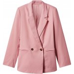 Esmara blejzr růžová – Zboží Dáma Esmara blejzr růžová – Zboží Dáma