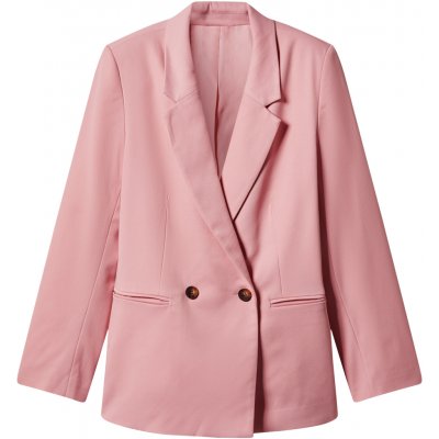 Esmara blejzr růžová – Zboží Dáma Esmara blejzr růžová – Zboží Dáma