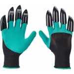 EXTOL PREMIUM 8856661 – Zboží Dáma