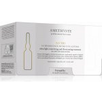 FarmaVita Amethyste Hydrate ampule pro hydrataci a lesk 12x8 ml – Hledejceny.cz