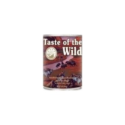 Taste of the Wild Southwest Canyon 375 g