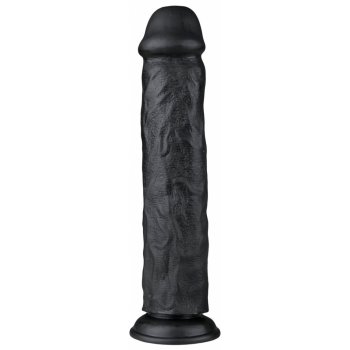 EasyToys Realistic Dildo