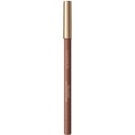 Catrice Dlouhotrvající tužka na rty Gel Glide Lip Liner 40 Latte Lines 1,5 g – Zboží Dáma