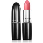 MAC Cosmetics Rtěnka s perletí Frost Lipstick Bombshell 3 g – Zboží Dáma MAC Cosmetics Rtěnka s perletí Frost Lipstick Bombshell 3 g – Zboží Dáma