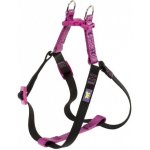 Ferplast Bluwave 05 350l/h – Hledejceny.cz