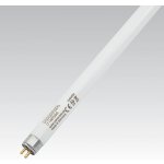 Narva LT 14W T5 EO 0152 RED2 COLOUR MIX – Sleviste.cz