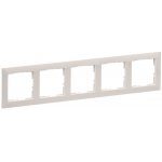 Legrand 721535 – Hledejceny.cz