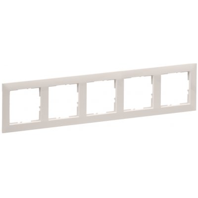 Legrand 721535 – Hledejceny.cz