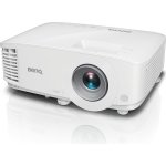 BenQ MH733 – Zboží Živě