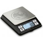 Coffee Gear Dose – Zbozi.Blesk.cz