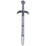 Rappa Meč rytířský – Hledejceny.cz