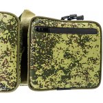 Suretti DIGI tříkomorový 135 cm – Zboží Dáma