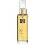 RITUALS Luxury Haircare vlasový olej 45 ml – Hledejceny.cz