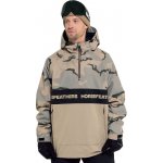 Horsefeathers Gordie desert camo – Hledejceny.cz