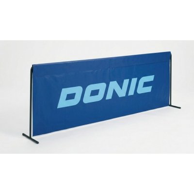 DONIC Ohrádka -233 x 70 cm – Zboží Dáma