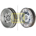 Setrvačník Schaeffler LuK 415 0337 10 – Zbozi.Blesk.cz