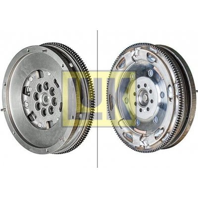 Setrvačník Schaeffler LuK 415 0337 10 – Zbozi.Blesk.cz