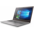 Notebook Lenovo IdeaPad 520 80YL004MCK