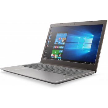 Lenovo IdeaPad 520 80YL004MCK