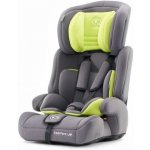 Kinderkraft COMFORT UP i-Size 2023 GREEN – Zboží Dáma