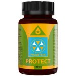 Bewit Prawtein Protect B 100 ml – Hledejceny.cz