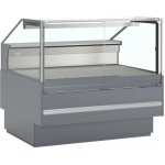 TEFCOLD Obslužný pult SOCB12582A – Sleviste.cz