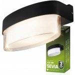 LUMILED LUMOGR1322 – Hledejceny.cz