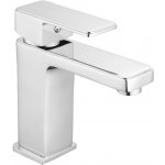 Mexen Cetus 744300-00 – Hledejceny.cz