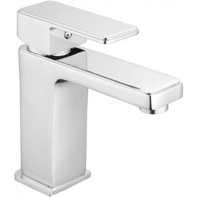 Mexen Cetus 744300-00 – Hledejceny.cz