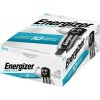 Baterie primární Energizer MAX Plus Professional 9V 20ks EIM005