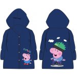 E plus M PEPPA PIG – Zboží Dáma