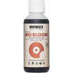 BioBizz Bio-Bloom 250 ml – Sleviste.cz