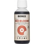 BioBizz Bio-Bloom 250 ml – Zboží Dáma