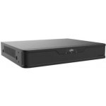 Uniview NVR301-16B-IQ – Hledejceny.cz