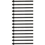 Sada šroubů hlavy válce VICTOR REINZ 14-32311-01 (143231101) – Sleviste.cz