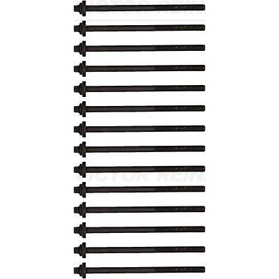 Sada šroubů hlavy válce VICTOR REINZ 14-32311-01 (143231101) – Sleviste.cz