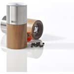 AdHoc Goliath 10,5 cm – Zboží Mobilmania