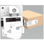 Xerox 008R13325 - originální – Zboží Živě