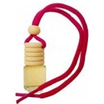 Spiron aroma difuzér 3,5 ml – Zboží Dáma