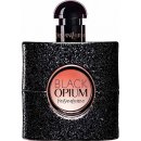 Yves Saint Laurent Opium Black parfémovaná voda dámská 1,5 ml vzorek