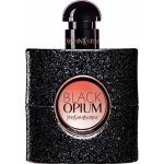 Yves Saint Laurent Opium Black parfémovaná voda dámská 1,5 ml vzorek – Hledejceny.cz
