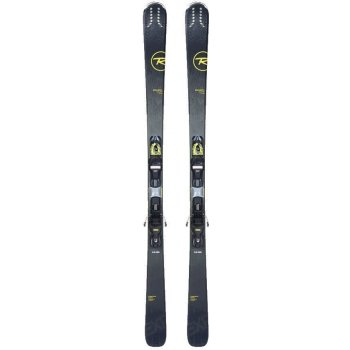 Rossignol Experience Ci W Xpress 18/19