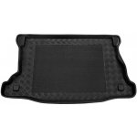 Plastová vana do kufru Rezaw Plast Honda JAZZ 2002-2008 – Hledejceny.cz