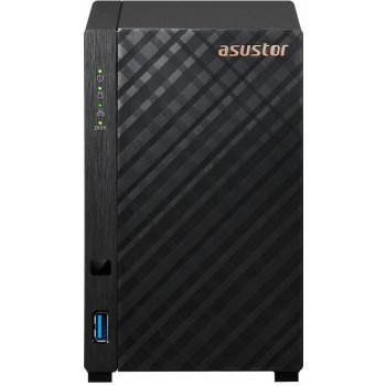 Asustor AS1102TL