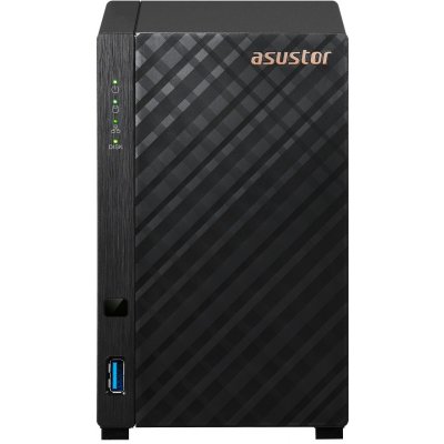 Asustor AS1102TL – Zboží Mobilmania