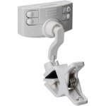 KORG AW 4G WH – Zboží Dáma