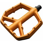 Scott SYNNCROS Flat Pedals Squamish III pedály – Sleviste.cz