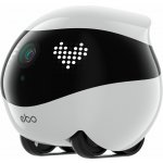 Enabot EBO Air 2 – Zboží Dáma