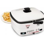 Tefal Versalio Deluxe 7v1 FR490070 – Hledejceny.cz