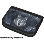 Bagmaster Case Mercury 9 C – Zboží Dáma